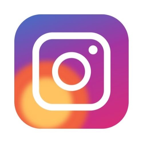 instagram logo